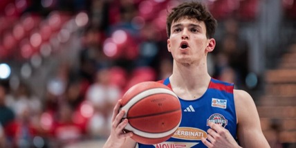 Monferrato Basket: a Piacenza non si passa, vince Assigeco