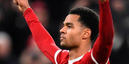 Chelsea-Liverpool, il pronostico e le quote della finale di EFL Cup