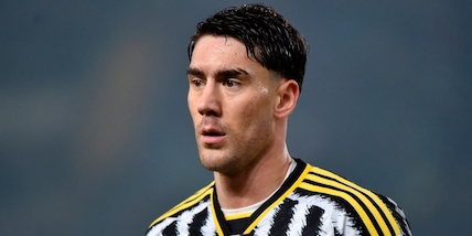 Diretta Juventus-Frosinone ore 12.30: dove vederla in tv, streaming e formazioni ufficiali