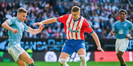 Pronostico Girona-Rayo, riscatto catalano? Occhio al primo tempo...