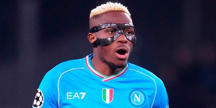 Diretta Cagliari-Napoli ore 15: dove vederla in tv, in streaming e formazioni ufficiali