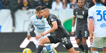 Alcaraz, paragone con Vidal e giornata speciale: "Quel finale ci ha lasciato..."