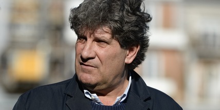 Torino, Comi prolunga: ha firmato fino al 2022