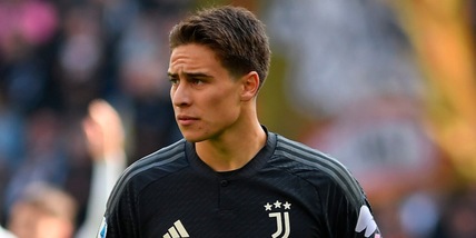 Yildiz, infortunio o no? La verità sulle condizioni dopo Juve-Frosinone