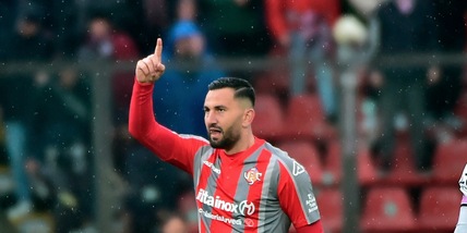 Serie B, pronostico Sampdoria-Cremonese: quote e statistiche