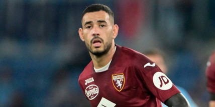 Diretta Roma-Torino ore 18.30: dove vederla in tv, in streaming e formazioni ufficiali