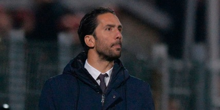 Primavera, poker Atalanta al Torino e manita Fiorentina al Bologna