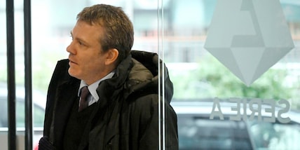 Casini: “Serie A e coppe europee, contemporaneità inevitabile”