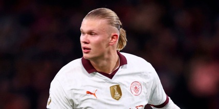 Pronostici FA Cup, l'analisi e le quote di Luton-Manchester City