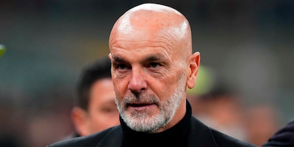 Milan, Pioli cerca il gran finale: su di lui resta l’ombra del preferito