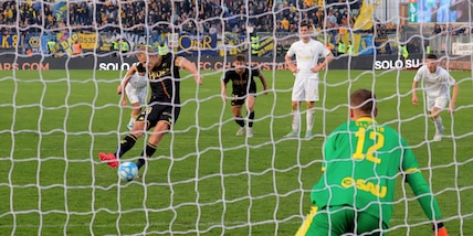 Il pronostico di Venezia-Cittadella: ecco chi vince secondo i bookmaker