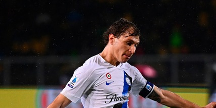 Pronostici Serie A, le quote e le statistiche di Inter-Atalanta