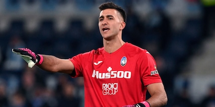 Toro, ecco il portiere del futuro: Vagnati punta Musso