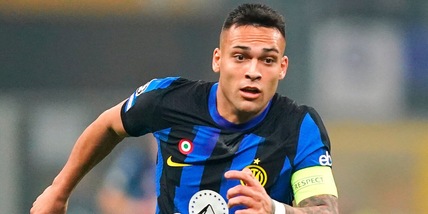 Diretta Inter-Atalanta ore 20.45: dove vederla in tv, in streaming e formazioni ufficiali