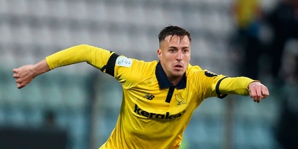 Pronostico Pisa-Modena, ecco cosa giocare