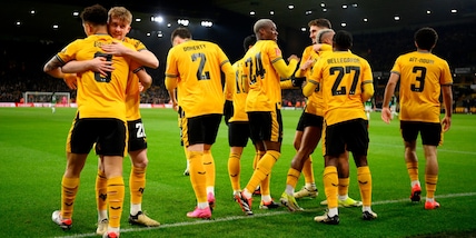 FA Cup, un ex Juve fa fuori De Zerbi e il Chelsea trova Maresca