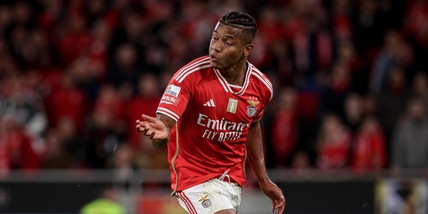 Pronostico Sporting Lisbona-Benfica, l'analisi e le quote del match