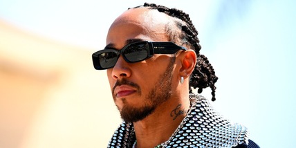 Hamilton in Ferrari “grazie” a Verstappen? Il retroscena di Wolff