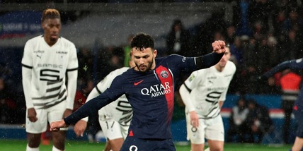 Ligue 1, pronostico Monaco-Psg: l'analisi del match