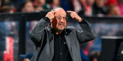 Il Celta di Benitez ospita l'Almeria: cosa giocare nella sfida salvezza