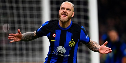 Inter, scalata verso i 100 milioni. Spunta un nuovo sponsor e... l'escamotage