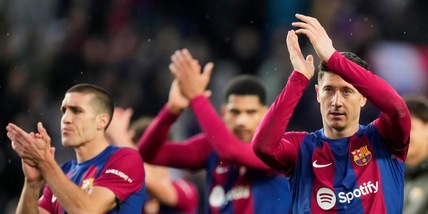 Confronto quote: l’analisi dei bookie sui big match in Serie A, Liga e Liga Portoghese