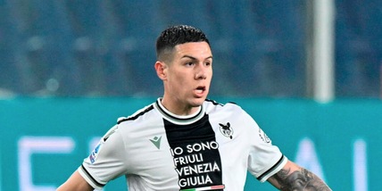 Pronostici Serie A, l'analisi e le quote di Udinese-Salernitana