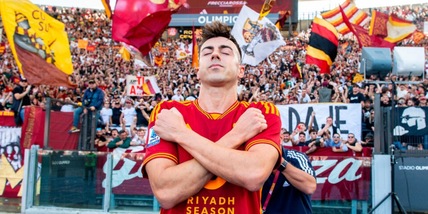 Pronostico Monza-Roma, Palladino contro De Rossi: chi vince per i bookie