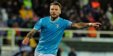 Diretta Lazio-Milan ore 20:45: dove vederla in tv, in streaming e formazioni ufficiali