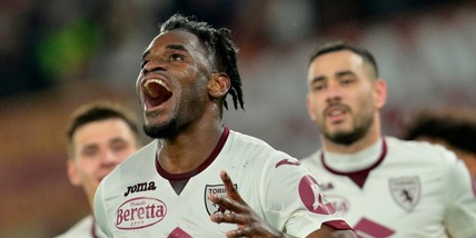 Pronostico Torino-Fiorentina, quote e statistiche del match