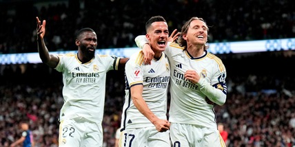 Pronostico Valencia-Real Madrid, Ancelotti favorito ma il Mestalla è un fortino