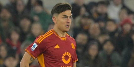 Diretta Monza-Roma ore 18: dove vederla in tv, in streaming e formazioni ufficiali