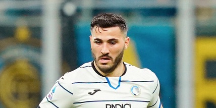 Pronostico Atalanta-Bologna, le quote e le statistiche del match