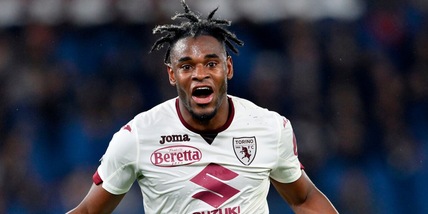 Diretta Torino-Fiorentina ore 20,45: dove vederla in tv, in streaming e formazioni ufficiali