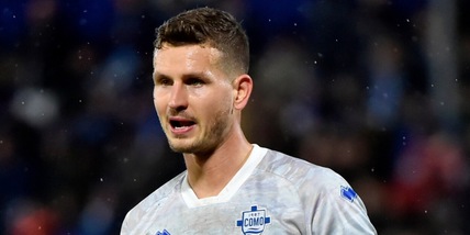 Pronostico Como-Venezia, le quote e le statistiche del match