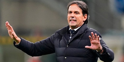 Inzaghi, la parabola social: da allenatore del pallone a demone di Piacenza