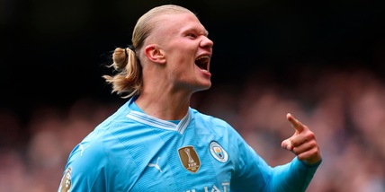 Diretta City-United, dove vedere il derby di Manchester: probabili formazioni