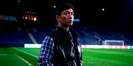 Zhang gioca il jolly con Oaktree: la proposta per tenersi ancora l'Inter