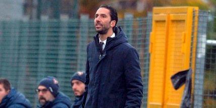 Primavera: Torino beffato da Burnete, il Genoa ferma l’Inter