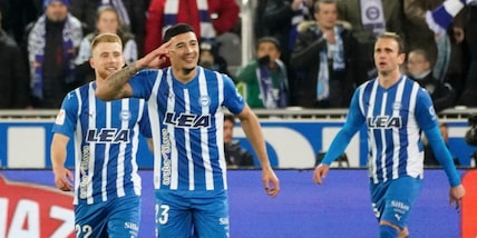 Pronostico Osasuna-Alaves, per i bookie è match da Under ma...