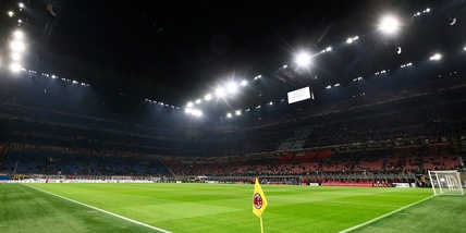 Ristrutturazione San Siro: Sala convoca Milan e Inter, ma con WeBuild