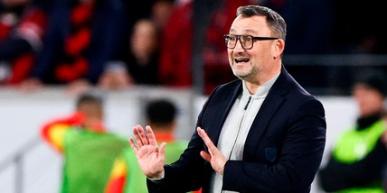 Il Brest vince ancora e si avvicina al Psg, il Lens passeggia a Lione