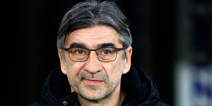 Toro, casi su casi: è sempre la solita storia. E Juric rischia 2 o 3 giornate