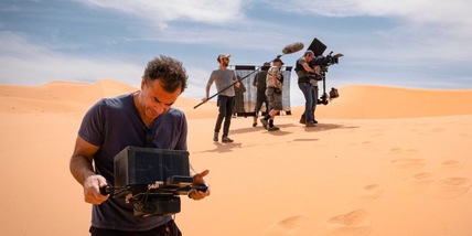 Oscar 2024, chi vincerà? I film favoriti secondo i bookmaker