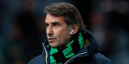 Carnevali: Berardi tornerà più forte. Calendari? La Uefa fa un errore clamoroso