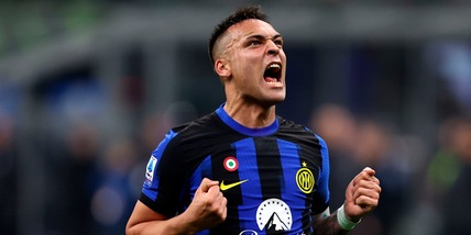 Diretta Inter-Genoa ore 20.45: dove vederla in tv, in streaming e formazioni ufficiali