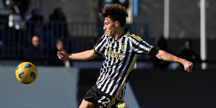 Juve Primavera, Montero ancora ko: vince il Sassuolo, playoff più lontani