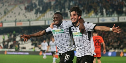 Pronostici Serie C, le quote di Carrarese-Cesena