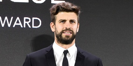 Piqué, sale sul disastro Barcellona: "Vendono fumo, altro che Champions"