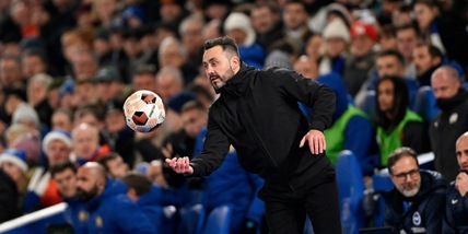 La tripla europea con rimborso completo: ecco quanto vale per i bookie